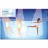 Usborne Sticker Dolly Dressing Sports
