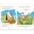 Usborne Dinosaur Tales: The Dinosaur who asked 'What for?'