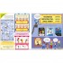 Usborne Telling the Time Activity Book