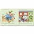 Usborne First Experiences Moving House