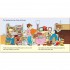 Usborne First Experiences Moving House
