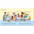 Usborne The New Baby
