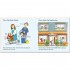 Usborne Going to School