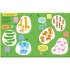 Usborne Get Ready for School Activity Book