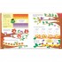 Usborne Fractions and Decimals Activity Book
