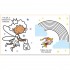Usborne First Colouring Fairies and Pixies