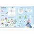 Usborne Christmas Things to Make and Do