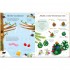 Usborne Christmas Things to Make and Do
