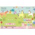 Usborne Wipe-Clean Unicorn Activities