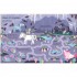 Usborne Wipe-Clean Unicorn Activities
