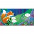 Usborne Play Hide and Seek with Fox