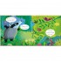 Usborne Play Hide and Seek with Fox