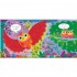 Usborne Play Hide and Seek with Fox
