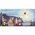 Usborne The Twinkly Twinkly Nativity Book