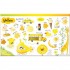 Usborne Book and Jigsaw Colours