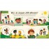 Usborne First Questions and Answers: What is racism?