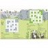 Usborne 100 Children's Crosswords: Animals