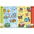 Usborne Book and Jigsaw Times Tables