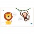 Usborne Animals