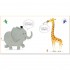 Usborne Animals
