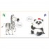Usborne Animals