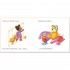 Usborne Find the Duck at Bedtime