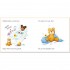 Usborne Find the Duck at Bedtime
