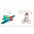 Usborne Things that go