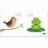 Usborne Garden