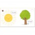 Usborne Garden