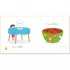 Usborne At Home