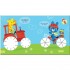 Usborne Little Children's Dough Play Book