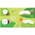 Usborne Little Children's Dough Play Book