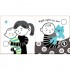 Usborne Hello!