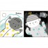 Usborne Hello!