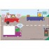 Usborne Early Years Wipe-Clean First Drawing