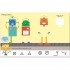 Usborne Early Years Wipe-Clean First Drawing
