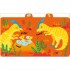 Usborne Baby's Very First Noisy Book Dinosaurs