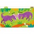 Usborne Baby's Very First Noisy Book Dinosaurs