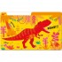 Usborne Baby's Very First Noisy Book Dinosaurs