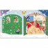 Usborne Peep Inside Christmas