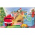 Usborne Peep Inside Christmas