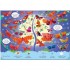 Usborne Look and Find Puzzles Night time