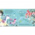 Usborne Lights and Sounds Unicorns