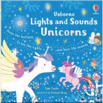 Light and Sound Books