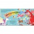 Usborne Lights and Sounds Unicorns