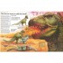 Usborne The World of the Unknown: Monsters