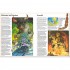 Usborne The World of the Unknown: Monsters