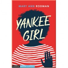 Usborne Yankee Girl
