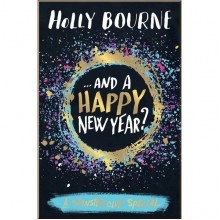 Usborne ...And a Happy New Year?